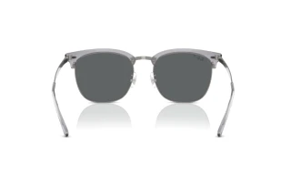 Rückansicht Ray-Ban RB4418D (679281)