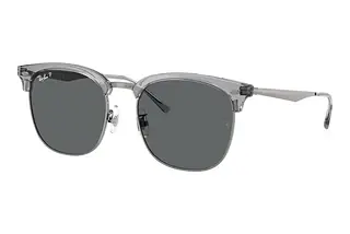 Ray-Ban RB 4418D 679281