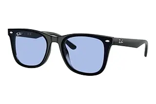 Ray-Ban RB4420 601/80