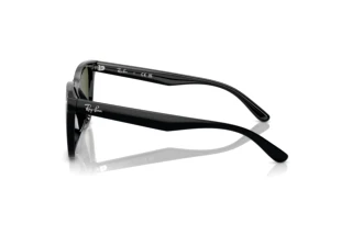 Seitenansicht Ray-Ban RB4420 (601/9A)