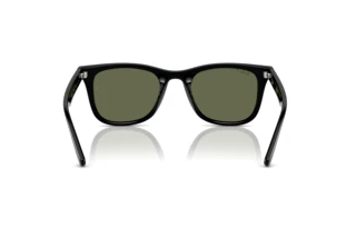 Rückansicht Ray-Ban RB4420 (601/9A)