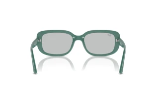 Rückansicht Ray-Ban RB4421D (676287)
