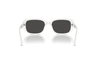 Rückansicht Ray-Ban RB4421D (677287)