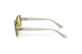 Seitenansicht Ray-Ban RB4421D (681885)