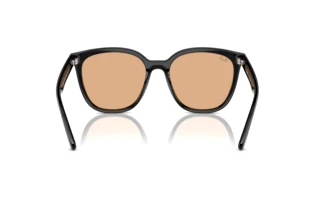 Rückansicht Ray-Ban RB4423D (601/93)