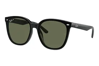 Ray-Ban RB4423D 601/9A