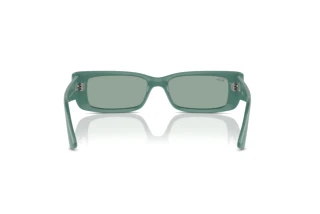 Rückansicht Ray-Ban TERU (RB4425 - 676282)