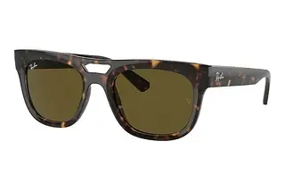 Ray-Ban RB4426 135973