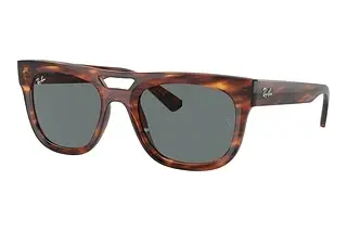 Ray-Ban PHIL RB 4426 139880