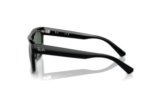 Seitenansicht Ray-Ban PHIL (RB4426 - 667771)