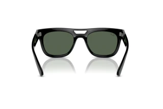 Rückansicht Ray-Ban PHIL (RB4426 - 667771)