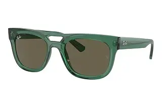 Ray-Ban RB4426 6681/3