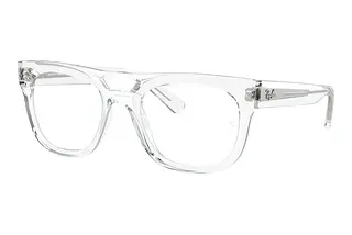 Ray-Ban PHIL RB 4426 6726MF