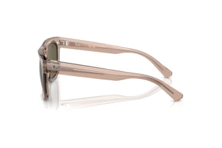 Seitenansicht Ray-Ban PHIL (RB4426 - 6727/3)