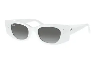Ray-Ban RB4427 675911