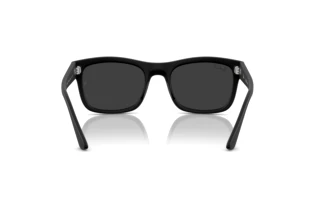 Rückansicht Ray-Ban RB4428 (601S48)