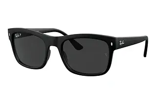 Ray-Ban RB 4428 601S48