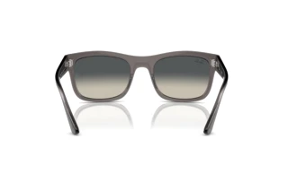 Rückansicht Ray-Ban RB4428 (667571)