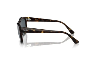 Seitenansicht Ray-Ban RB4428 (710/R5)