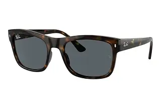 Ray-Ban RB4428 710/R5 BlueHavana