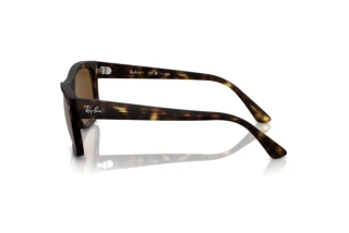 Seitenansicht Ray-Ban RB4428 (894/57)