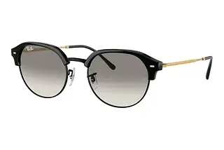 Ray-Ban RB 4429 672332