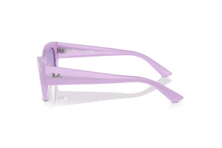 Seitenansicht Ray-Ban ZENA (RB4430 - 67581A)