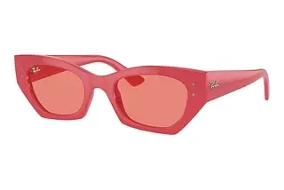 Ray-Ban ZENA RB 4430 676084