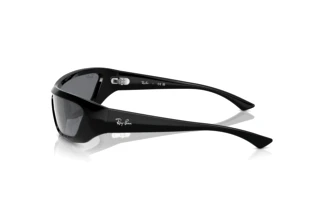 Seitenansicht Ray-Ban XAN (RB4431 - 66776V)