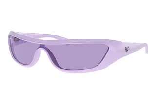 Ray-Ban XAN RB 4431 67581A