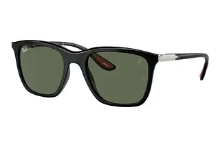 Ray-Ban RB4433M F60171