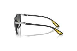 Seitenansicht Ray-Ban RB4433M (F62411)