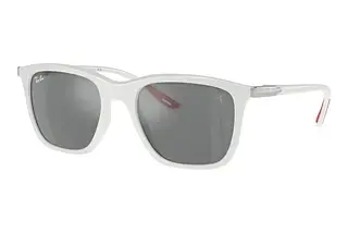 Ray-Ban RB 4433M F6256G