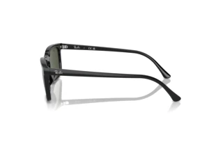 Seitenansicht Ray-Ban RB4435 (901/31)