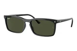 Ray-Ban RB 4435 901/31