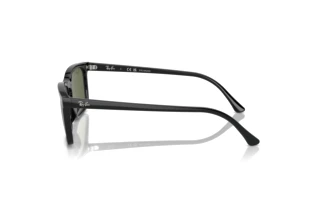 Seitenansicht Ray-Ban RB4435 (901/58)