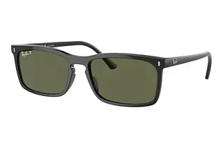 Ray-Ban RB4435 901/58