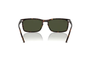 Rückansicht Ray-Ban RB4435 (902/31)