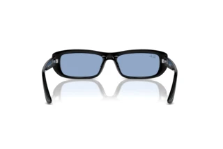 Rückansicht Ray-Ban RB4436D (667772)