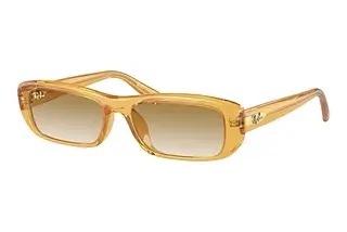 Ray-Ban RB 4436D 668213