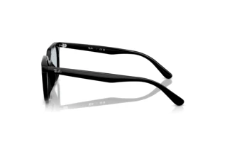 Seitenansicht Ray-Ban RB4439D (901/72)