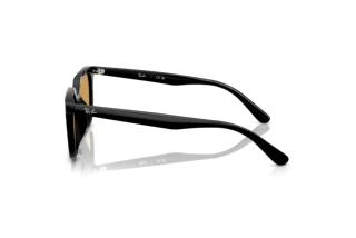 Seitenansicht Ray-Ban RB4439D (901/73)