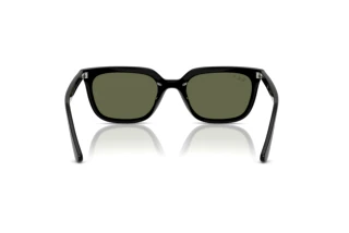 Rückansicht Ray-Ban RB4439D (901/9A)