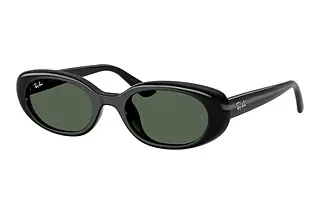 Ray-Ban RB 4441D 667771