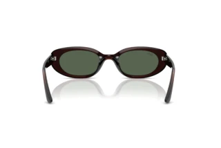 Rückansicht Ray-Ban RB4441D (714/71)