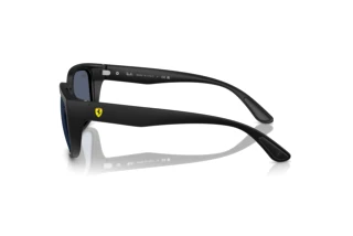 Seitenansicht Ray-Ban RB4443M (F70287)