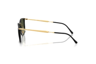 Seitenansicht Ray-Ban RB4451 (630631)