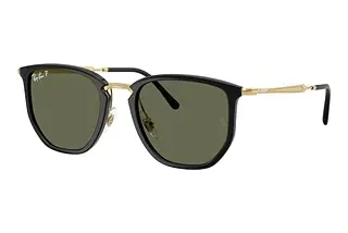 Ray-Ban RB 4451 630658