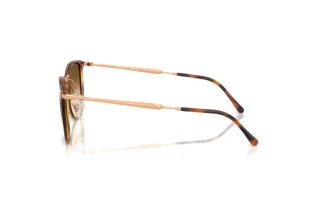 Seitenansicht Ray-Ban RB4451 (680451)