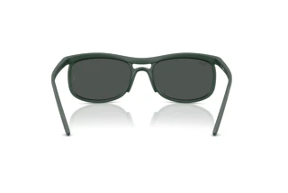Rückansicht Ray-Ban RB4452 (601687)